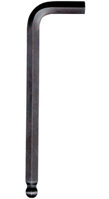 Pack of 10 Eklind 18205 5/64 Ball-Hex-L Key, Pack of 10 Eklind 18205 5/64 Ball-Hex-L Key,